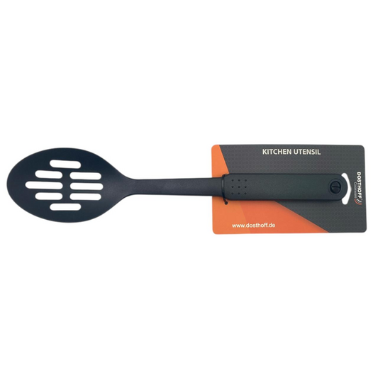 Dosthoff Advanced Non Stick Slotted Spoon LFGB Standard
