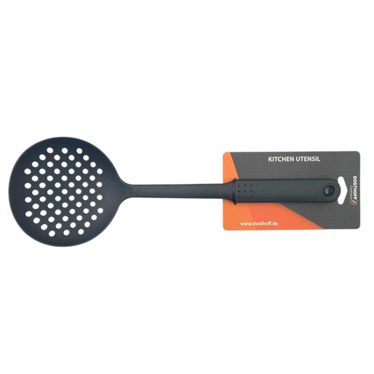 Dosthoff Advanced Non Stick Skimmer LFGB Standard