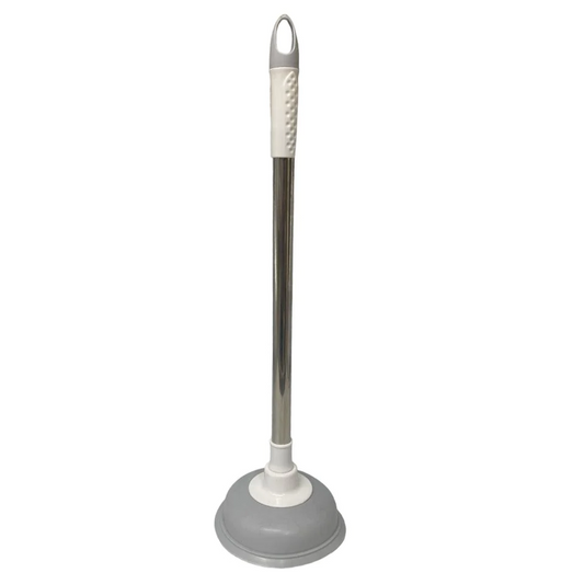 Large High Quality Plunger