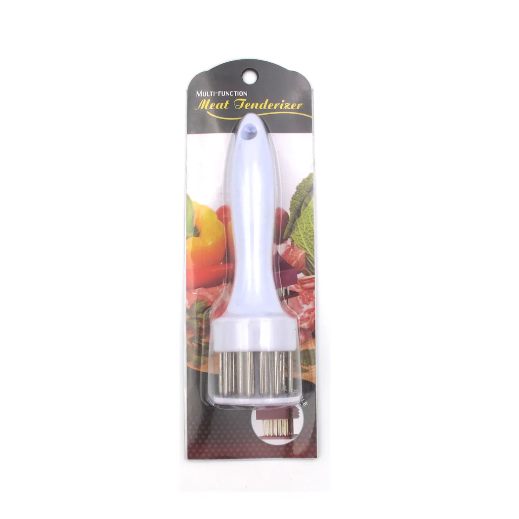 Meat Tenderizer - Lunaz Shop