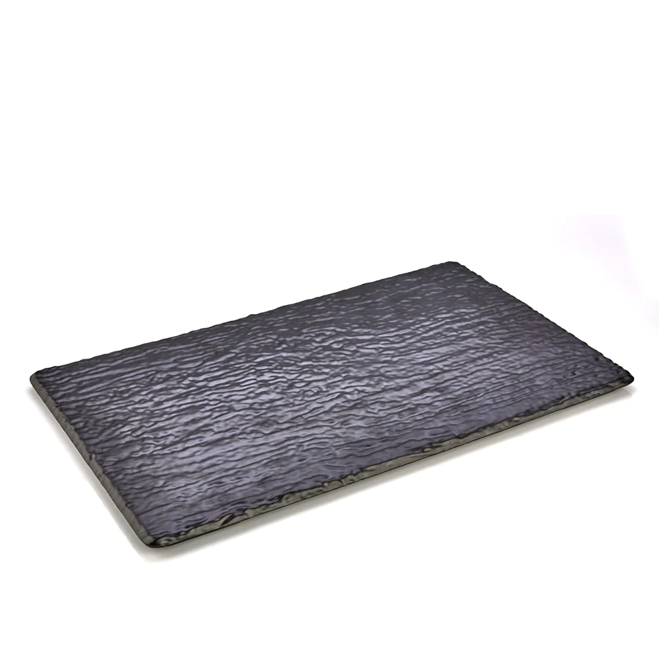 Melamine XL Slate Effect Board 52.5 cm - Lunaz Shop
