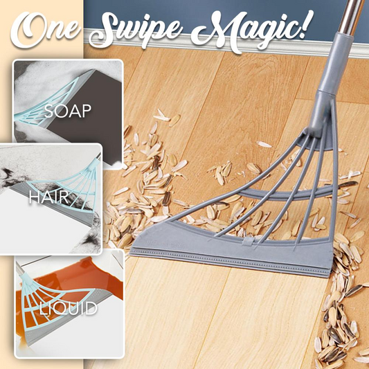 One Swipe Magic Wiper! - Lunaz Shop