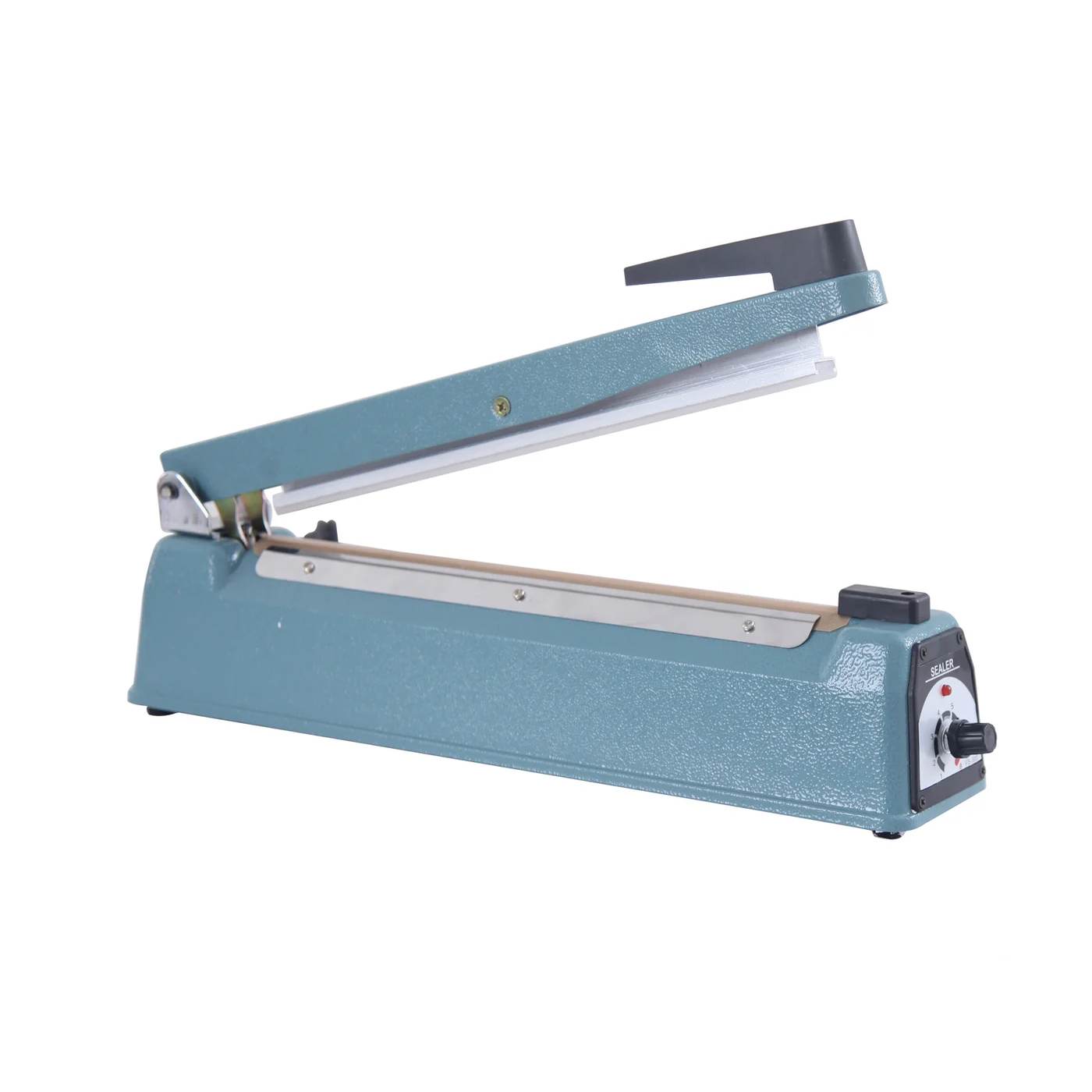 Nylon Bag Sealing Machine 30 cm - Lunaz Shop