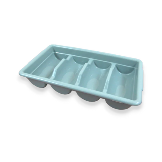 Plastic Cutlery tray Thick