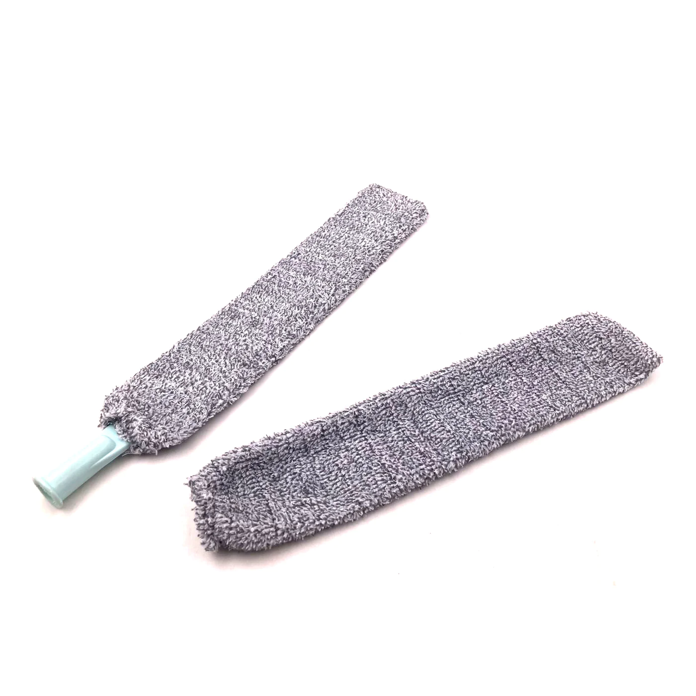 Replacement for Microfiber Magic Duster - Lunaz Shop