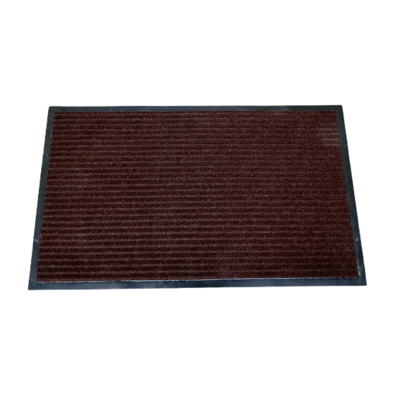 Large Rib Mat - Lunaz Shop