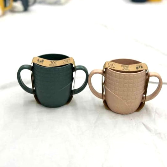 Plastic Cups For Children