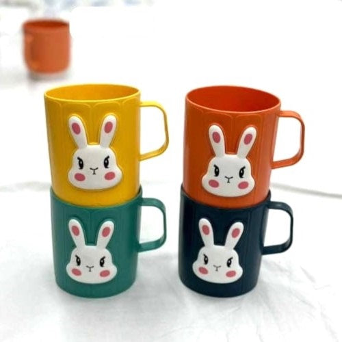 Plastic Cups For Children