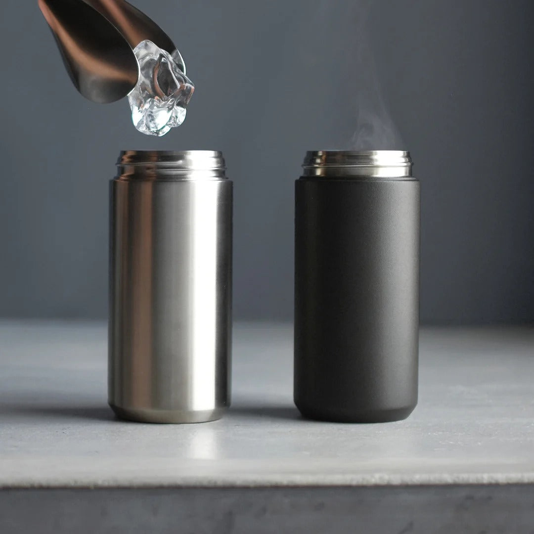 Travel Tumbler 500 ml with Inner Strainer