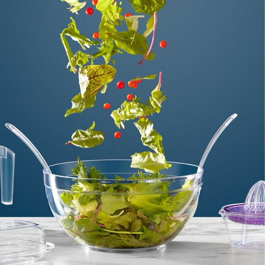 5.5 lt Chef Salad Server Bowl