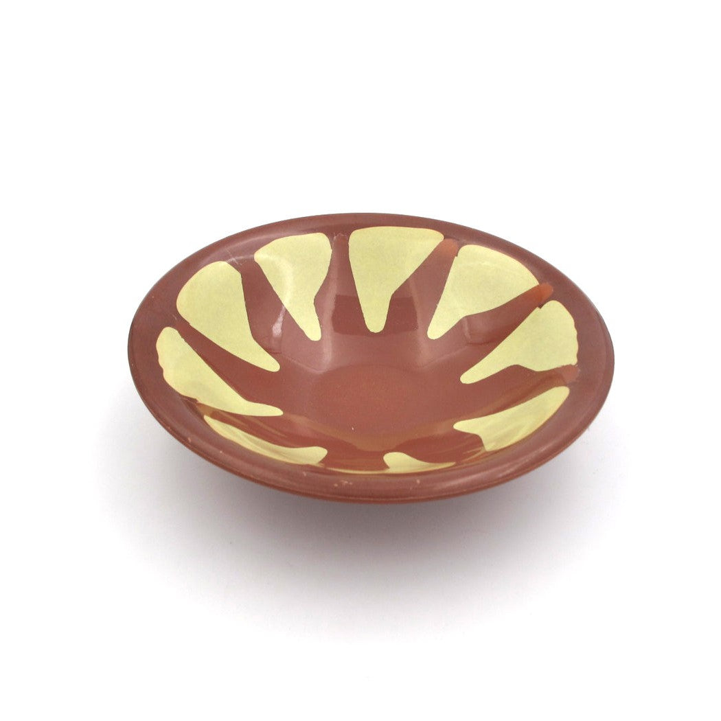 Medium size foul bowl 17 cm