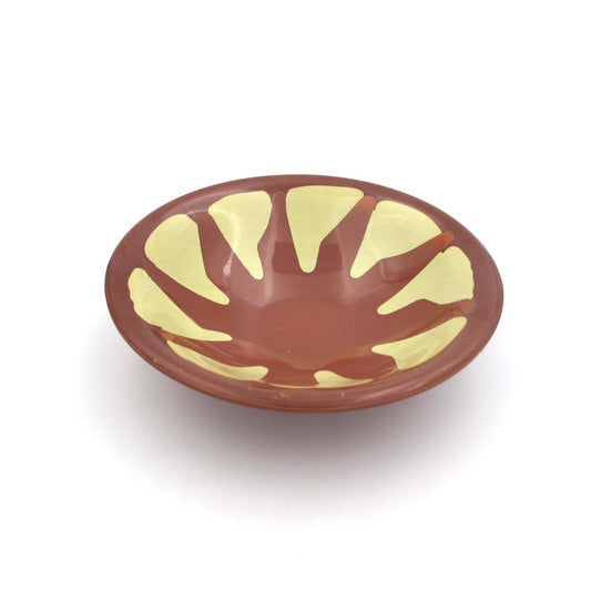 Medium size foul bowl 17 cm