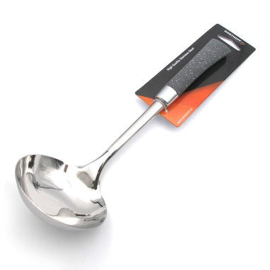 DOSTHOFF STAINLESS STEEL LADLE