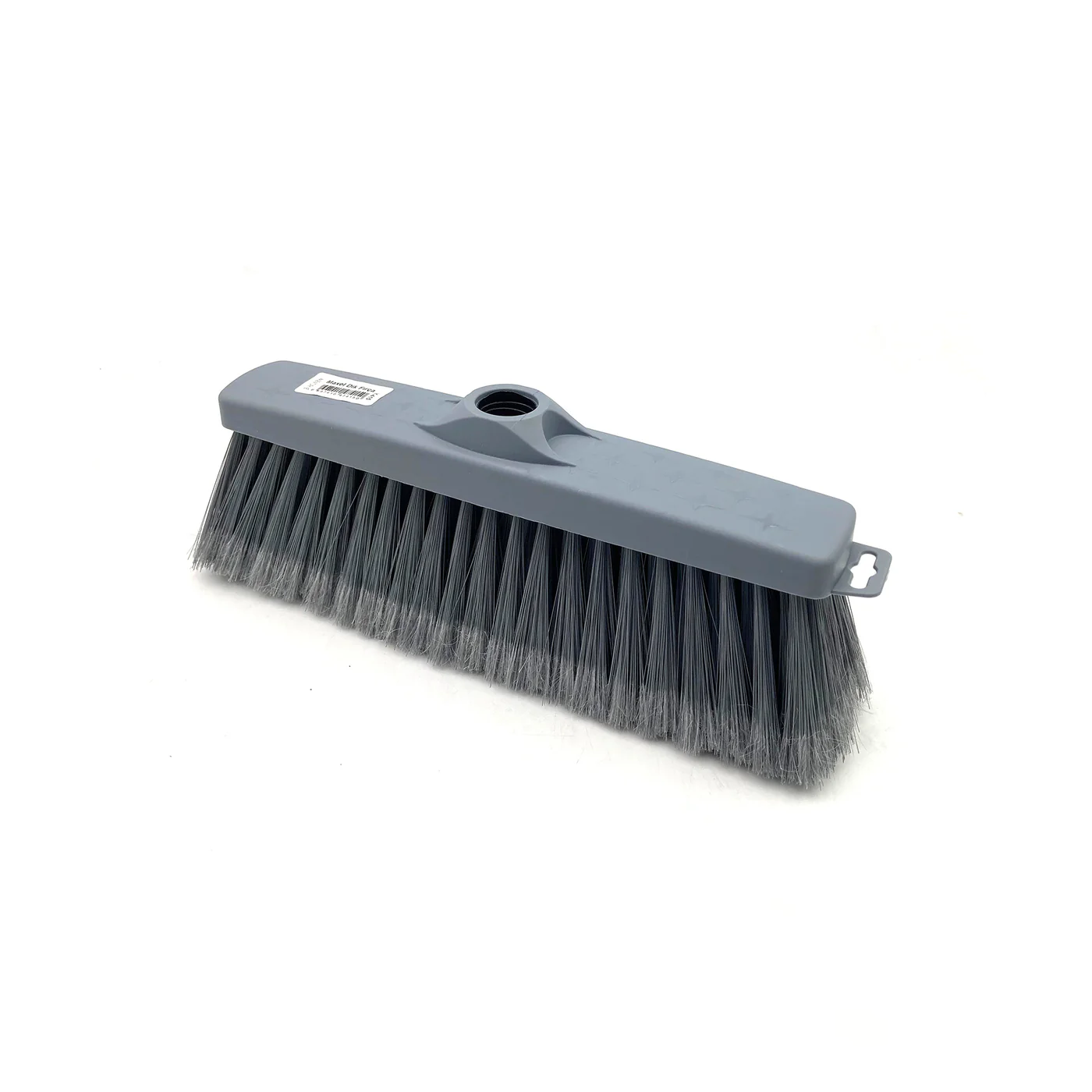 Maxel Soft Broom Y-415