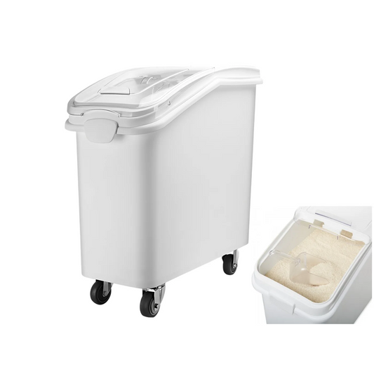 Ingredient Bin (102L)