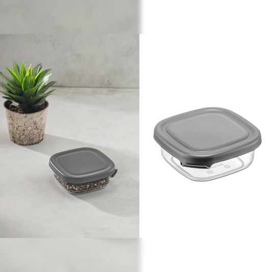 Peggy Square Storage Box 250 ml