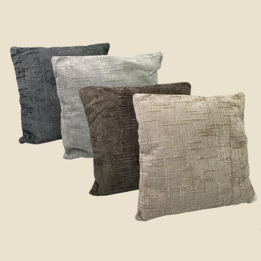 High Quality Cushion with Filling 42 cm