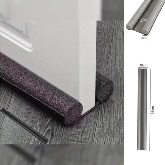 DOINN Under Door Draft Blocker