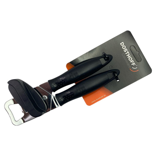 Dosthoff High Quality Can Opener Made in Italy