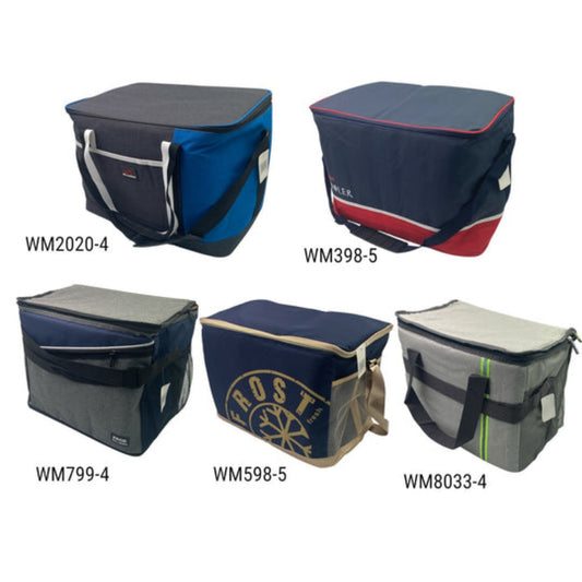 X-Large Cooler Bag
