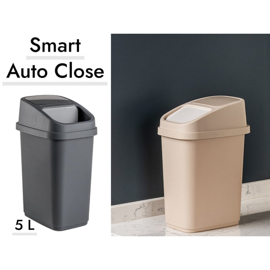 Dosthoff Smart Dustbin 5 L