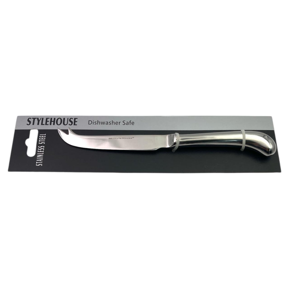 Stainless steel Cheese knife
