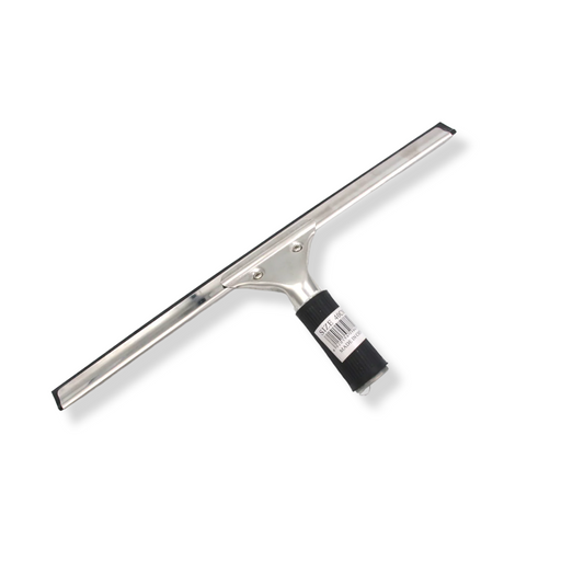 Stainless Squeegee - Lunaz Shop