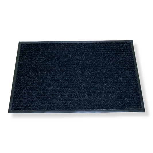 Large Rib Mat 90x60 cm - Lunaz Shop