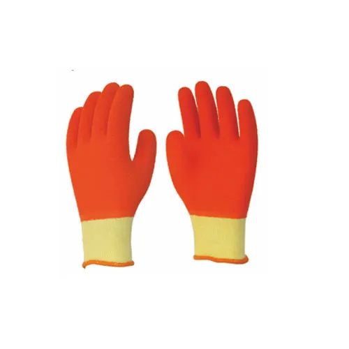 Household Gloves 3 Sizes - Lunaz Shop