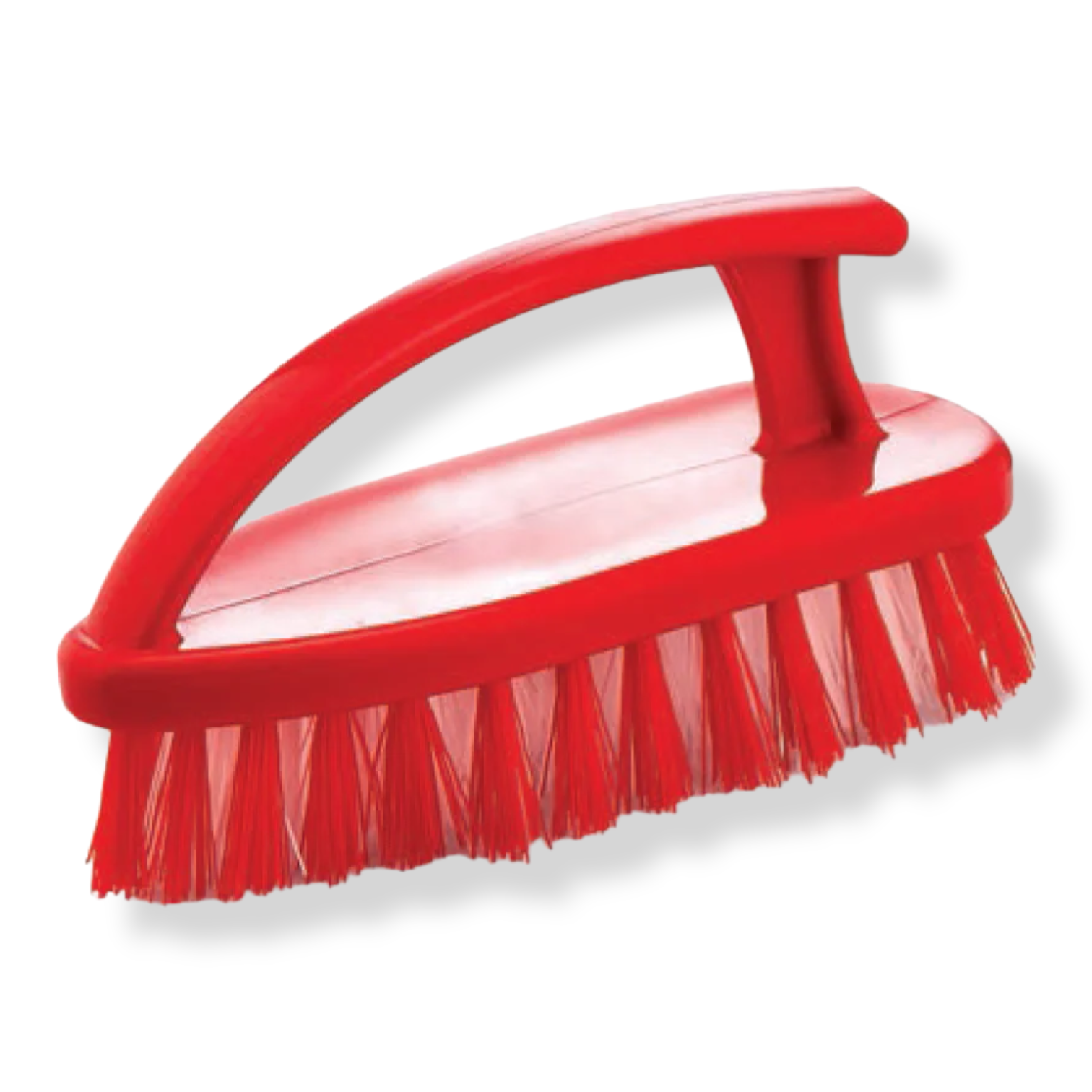 Scrub Cleaning brush - Lunaz Shop