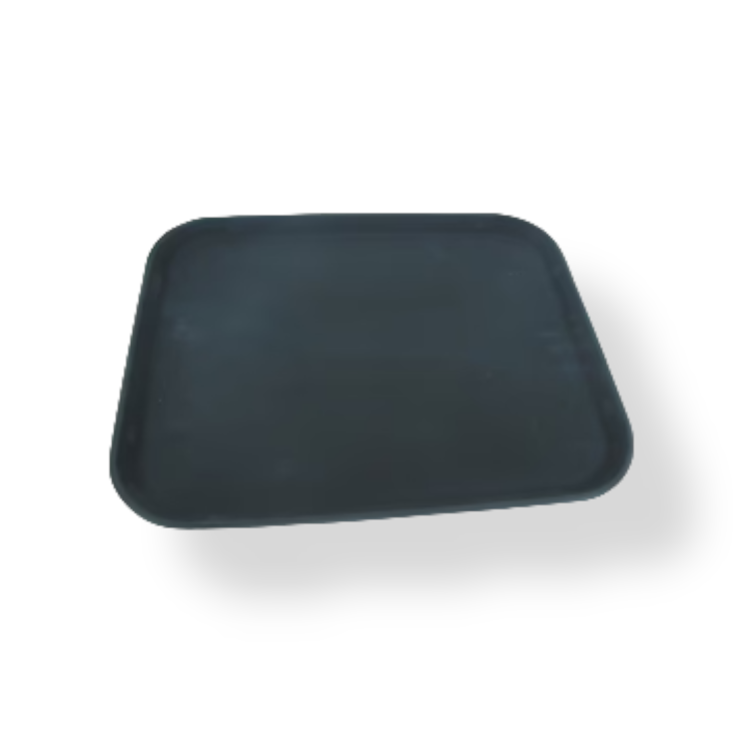 Medium restaurant table tray - Lunaz Shop