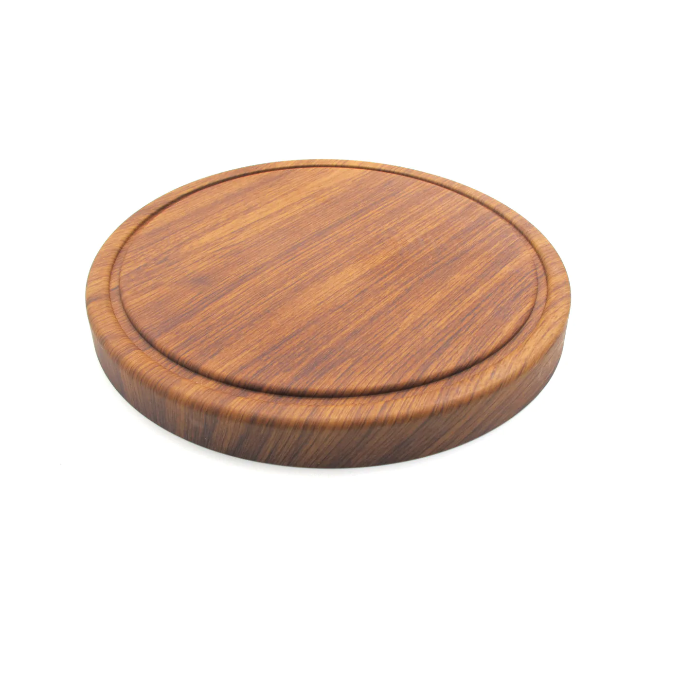Wood Rounds Display Subscribe to our emails