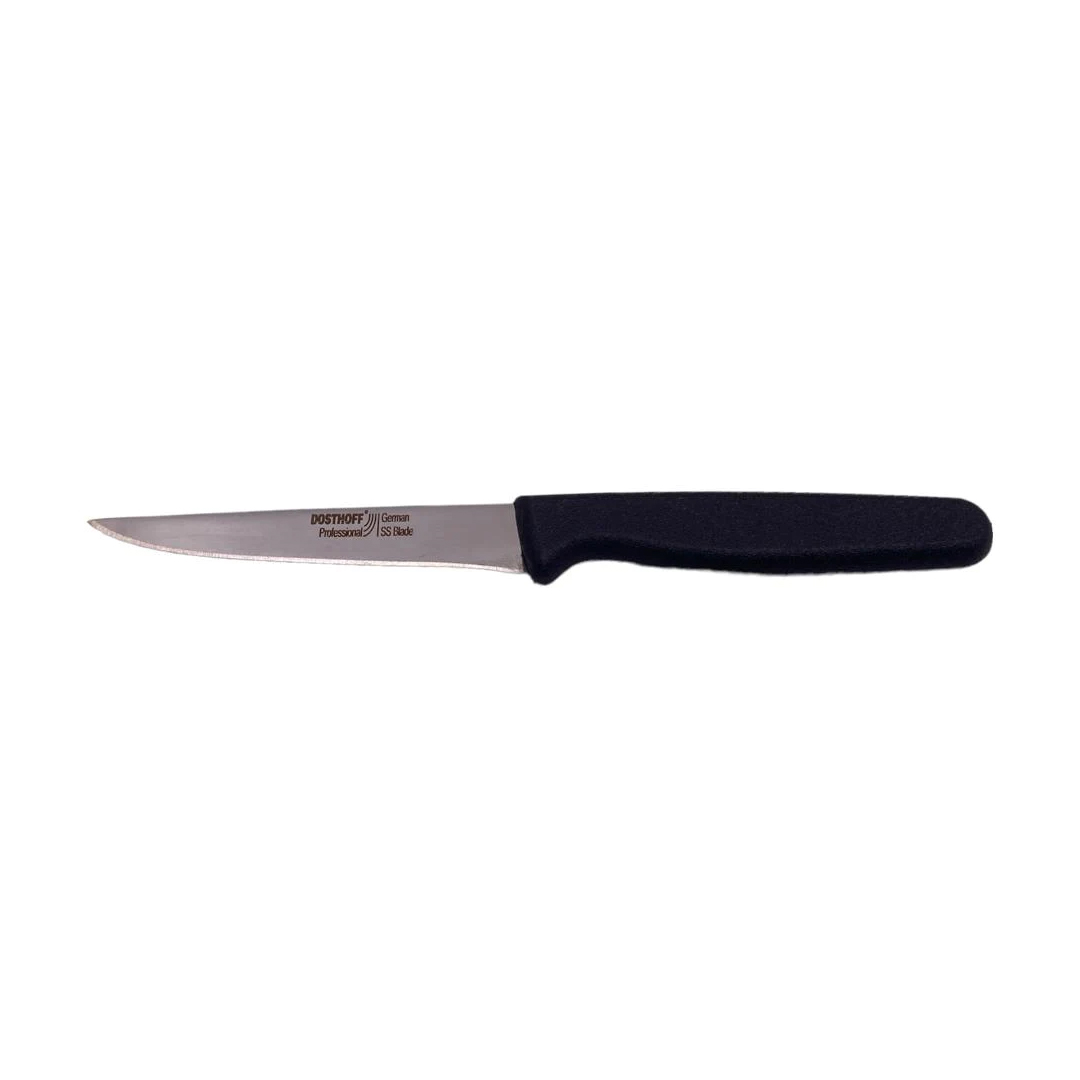 Dosthoff Small Utility Knife 10 cm - Lunaz Shop