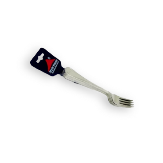 Tania Dinner Forks X6 - Lunaz Shop