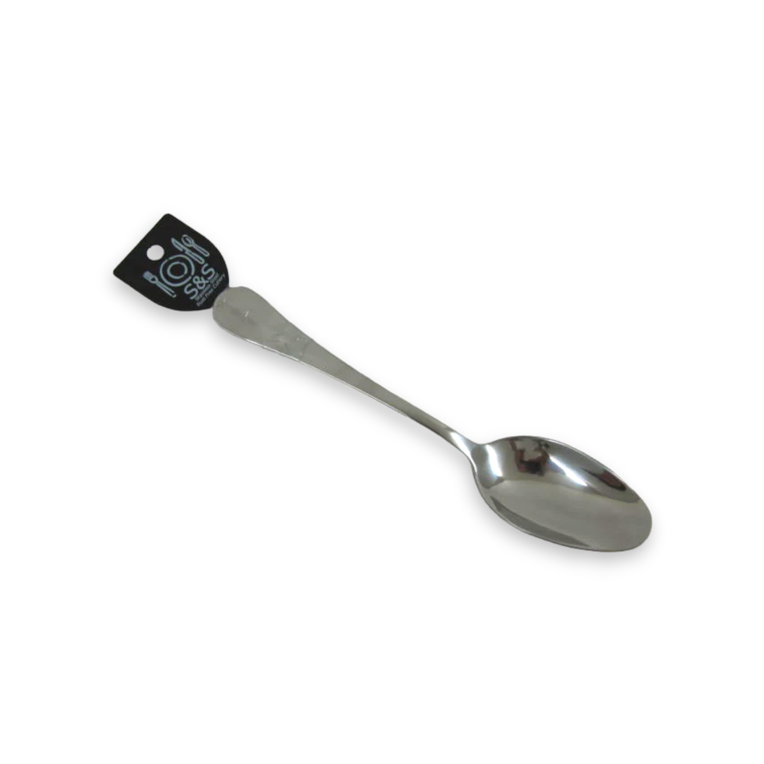 Baguette Serving Spoon - Lunaz Shop