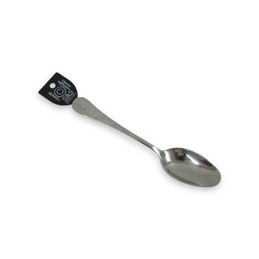 Baguette Serving Spoon - Lunaz Shop