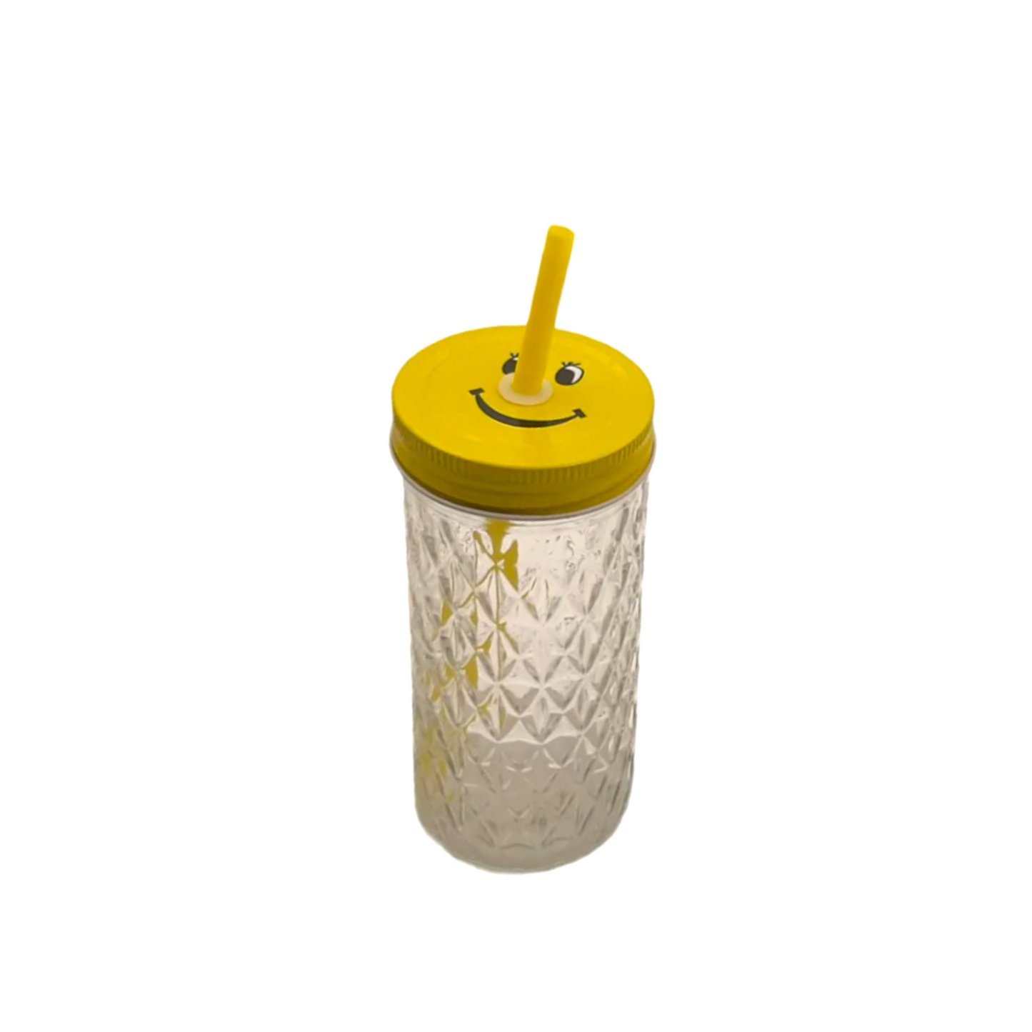 Emoji Cup - Lunaz Shop