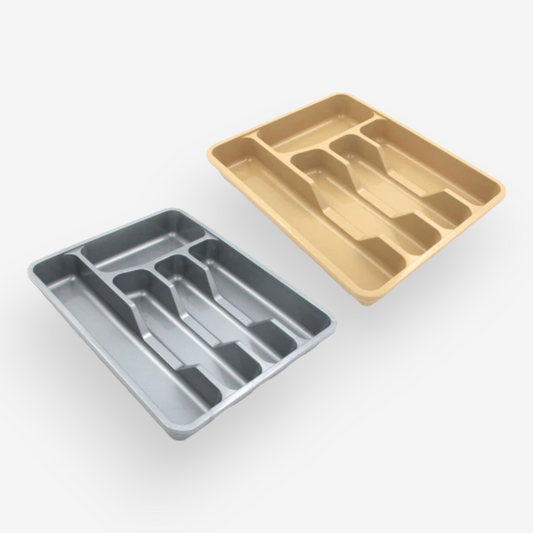 Small Cutlery Tray - Lunaz Shop
