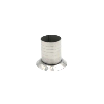 Stainless Steel Tooth Pick Holder - Lunaz Shop