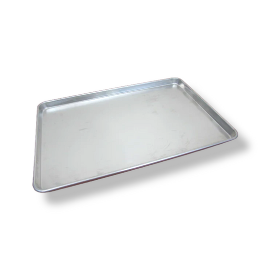 Aluminum Baking Pan - Lunaz Shop