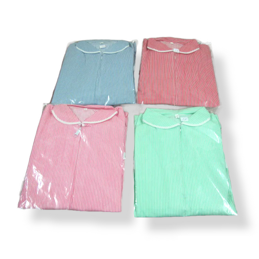 Helper's Costume Short Sleeve - Lunaz Shop