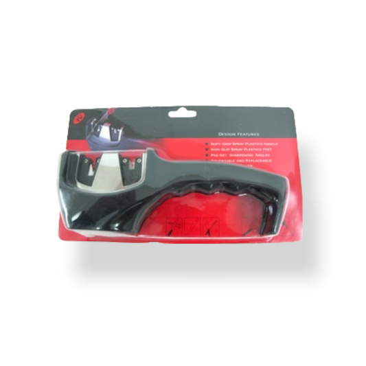Knife Sharpener - Lunaz Shop