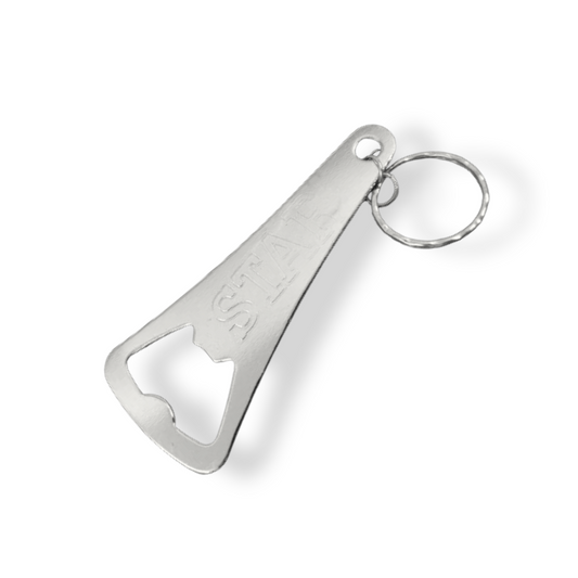 Bottle Cap opener X4 - Lunaz Shop