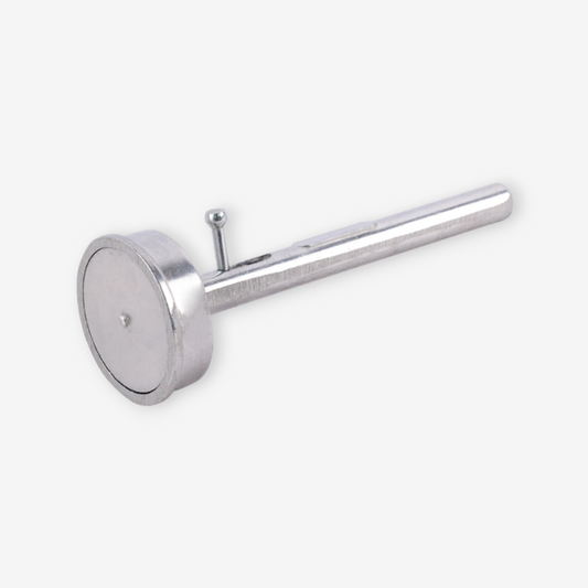 Aluminum Falafel Mold; 5,5 cm - Lunaz Shop